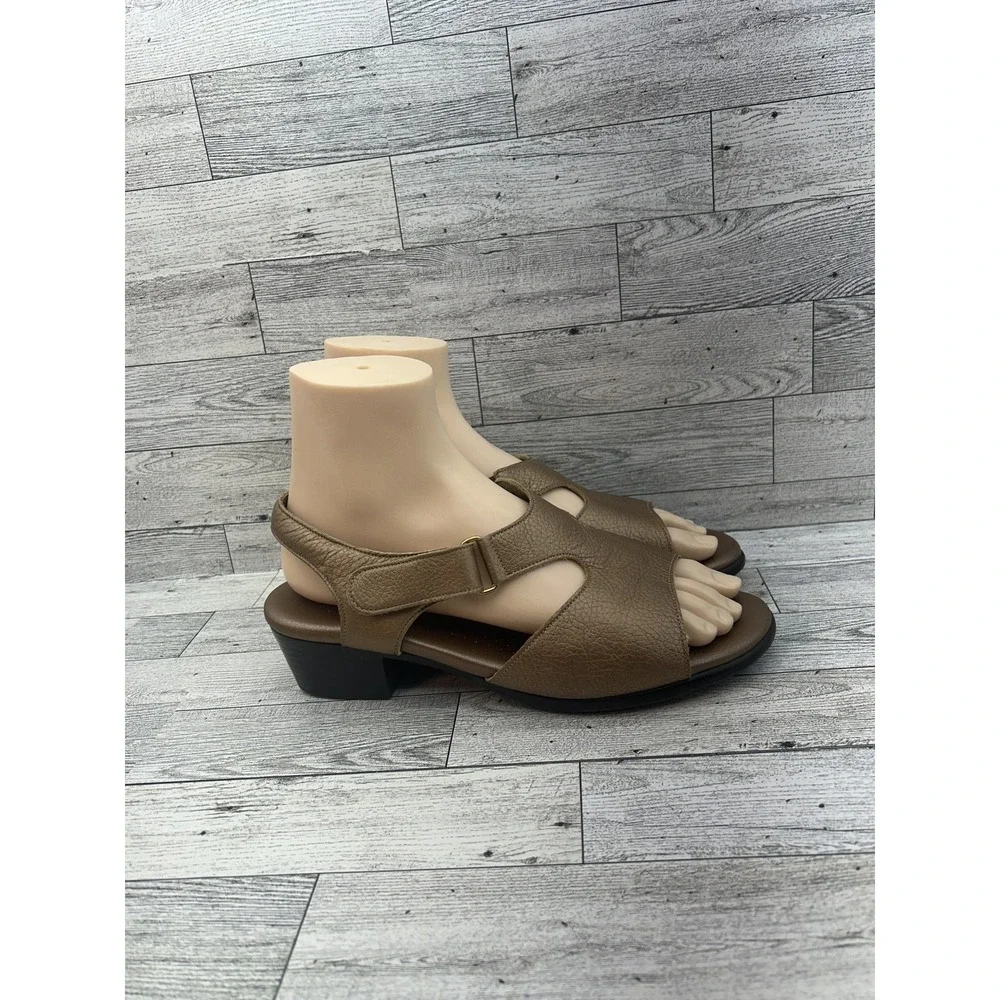 SAS tripad comfort